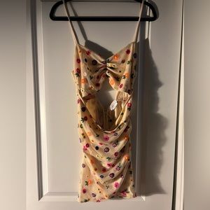 Lovers and Friends Mini